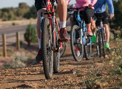 Outdoor Rec Industry Initiative
